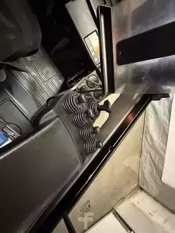 Gas gaffeltruck 2020  Toyota 02-8FGF20 (7)