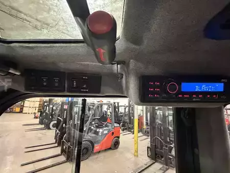 Dízel targoncák 2020  Toyota 52-8FDF20 (9)