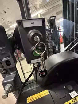 Dízel targoncák 2022  Toyota 52-8FDF20 (10)