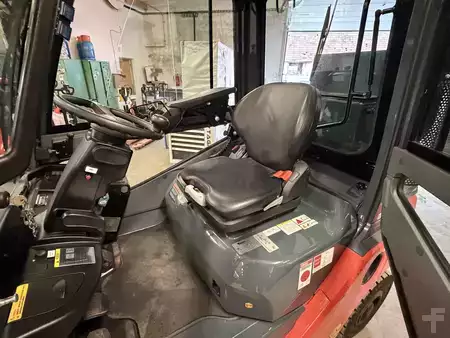 Dízel targoncák 2022  Toyota 52-8FDF20 (7)