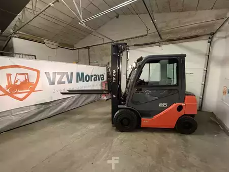 Diesel heftrucks 2020  Toyota 52-8FDF20 (1)