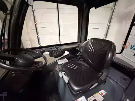 Diesel heftrucks 2020  Toyota 52-8FDF20 (6)