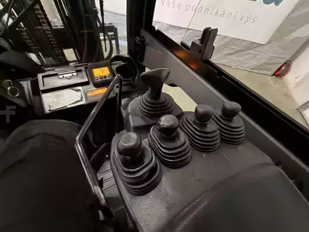 Diesel heftrucks 2020  Toyota 52-8FDF20 (8)