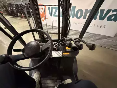 LPG VZV 2019  Toyota 02-8FGF15 (7)