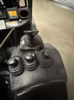 LPG VZV 2019  Toyota 02-8FGKF20 (6)