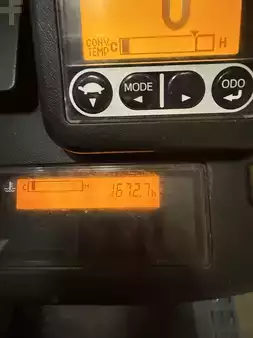 LPG VZV 2019  Toyota 02-8FGKF20 (7)