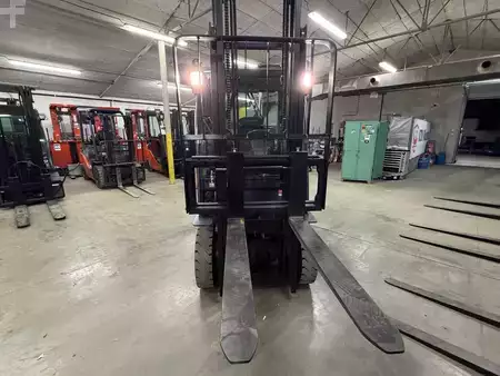 Diesel heftrucks 2020  Toyota 52-8FDF20 (2)