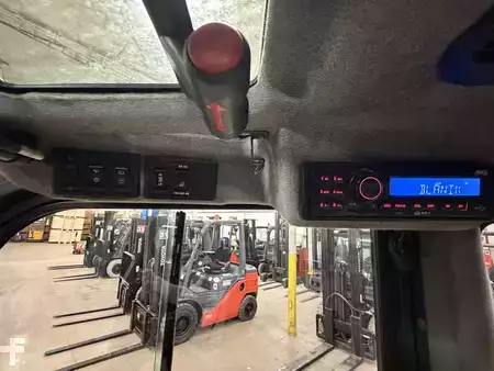 Diesel heftrucks 2020  Toyota 52-8FDF20 (9)