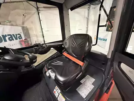 Dieselový VZV 2021  Toyota 56-8FD20F (7)