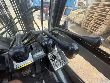 Gas gaffeltruck 2019  Toyota 02-8FGF18 (7)