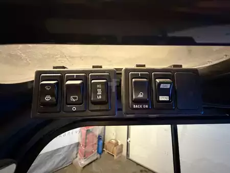 Carrelli elevatori GPL 2018  Toyota 02-8FGF15 (7)