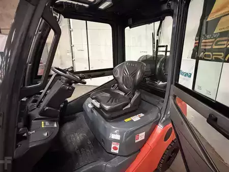 Carrelli elevatori GPL 2018  Toyota 02-8FGF20 (6)
