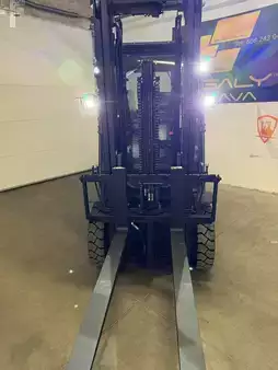 Carrelli elevatori GPL 2020  Toyota 02-8FGF20 (2)