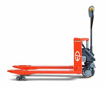 Nízkozdvižný vozík 2021  EP Equipment EPL 153-1 GZ1150 (5)