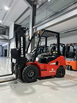 Container Handlers 2025  [div] MAXLION FD25-Y3 (1)