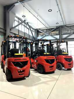 Container Handlers 2025  [div] MAXLION FD25-Y3 (2)