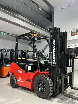 Container Handlers 2025  [div] MAXLION FD25-Y3 (3)