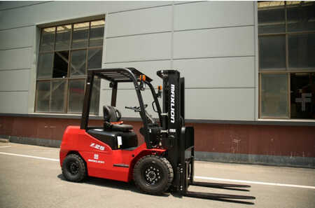 Container Handlers 2025  [div] MAXLION FD25-Y3 (4)