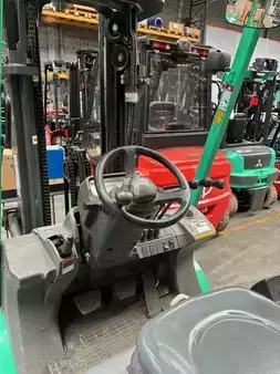 Gasoltruck 2019  Mitsubishi FG25P (7)