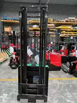 Pallestabler 2021  Mitsubishi SBP12N2 (4)