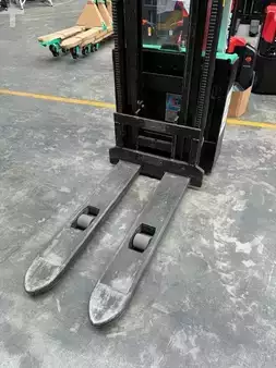 Pallestabler 2021  Mitsubishi SBP12N2 (5)