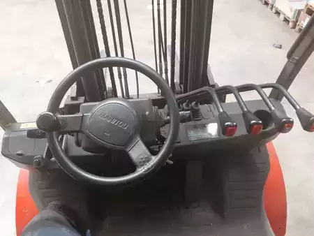 Gasoltruck 2018  Manitou MI 40 G (4)
