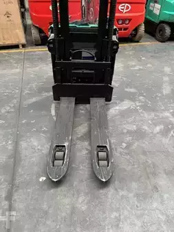 Pallestabler 2017  Mitsubishi SBP12N2I (4)