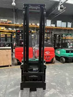 Pallestabler 2017  Mitsubishi SBP12N2I (5)