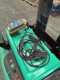 Pallestabler 2017  Mitsubishi SBP12N2I (6)