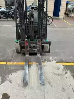 Elektrisk- 3 hjul 2017  Mitsubishi FB18CPNT (5)