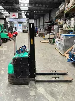 Ledestabler 2013  Mitsubishi SBP16N2 (1)
