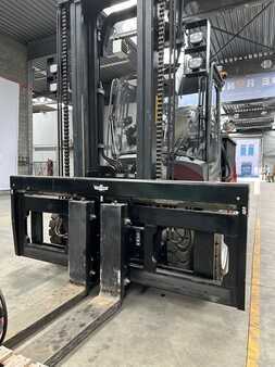 Elektro 4 Rad 2023  Kalmar ECG90-6L (4)