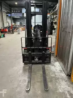 Electric - 4 wheels 2023  EP Equipment EFL181 (3)