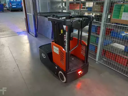 Préparateurs de commande verticaux 2023  EP Equipment JX0-LI (1)