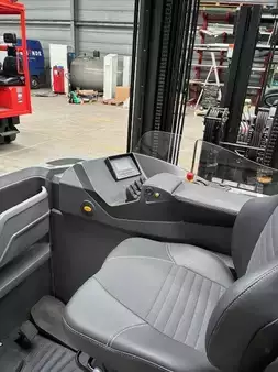 Skjutstativtruck 2024  Mitsubishi RB16N3 (6)