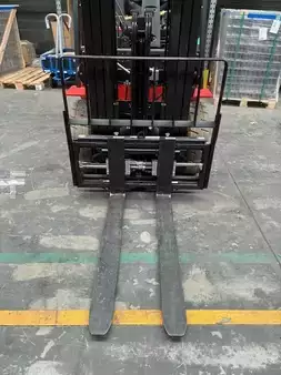 Electric - 4 wheels 2025  EP Equipment EFL203-T4800 (4)