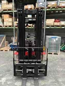 Electric - 4 wheels 2025  EP Equipment EFL203-T4800 (5)