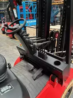 Electric - 4 wheels 2025  EP Equipment EFL203-T4800 (6)
