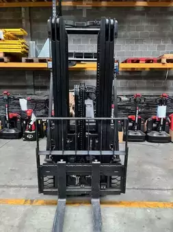 Eléctrico - 3 rodas 2025  EP Equipment CPD18TVL-T4800 (4)