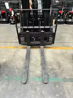 Eléctrico - 3 rodas 2025  EP Equipment CPD18TVL-T4800 (5)