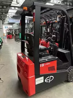 Eléctrico - 3 rodas 2025  EP Equipment CPD18TVL-T4800 (6)