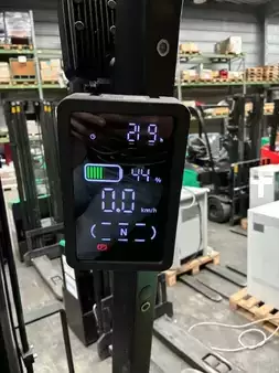 Eléctrico - 3 rodas 2025  EP Equipment CPD18TVL-T4800 (7)