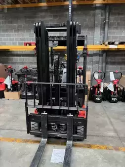 Eléctrico - 3 rodas 2025  EP Equipment TDL162-T4800 (3)