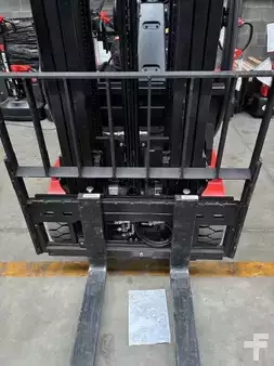 Eléctrico - 3 rodas 2025  EP Equipment TDL162-T4800 (4)