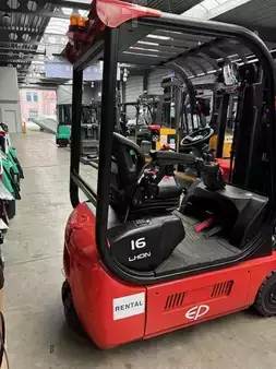 Eléctrico - 3 rodas 2025  EP Equipment TDL162-T4800 (5)