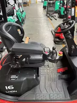Eléctrico - 3 rodas 2025  EP Equipment TDL162-T4800 (6)