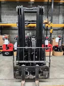 Eléctrico - 3 rodas 2025  EP Equipment CPD18TVL-T4800 (3)