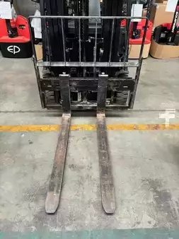 Eléctrico - 3 rodas 2025  EP Equipment CPD18TVL-T4800 (4)