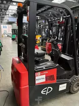 Eléctrico - 3 rodas 2025  EP Equipment CPD18TVL-T4800 (5)
