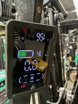 Eléctrico - 3 rodas 2025  EP Equipment CPD18TVL-T4800 (6)